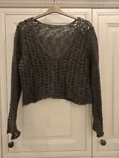 sandwich womens clothing