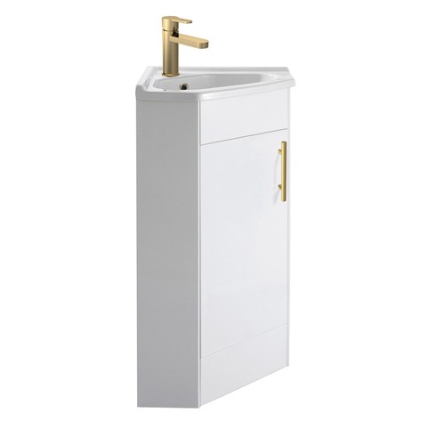 Nuiemayford floor mounted - nuiemayford,