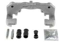 BRAKE CALIPER BRACKET LEFT FOR
