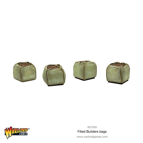 Judge dredd filled builders - judge,