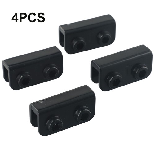 4pcs pop gazebo replacement - 4pcs,