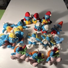 McDonalds Happy Meal Toys The