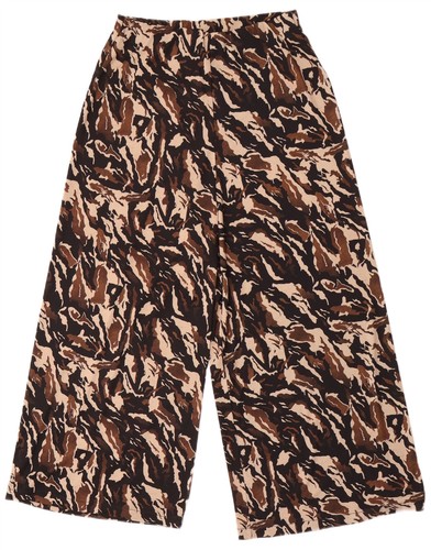 Zara womens capri tracksuit - zara,