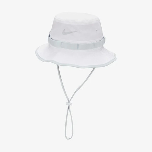 Nike dri fit apex bucket - nike,