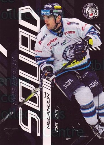 2024 czech sportzoo - czech,