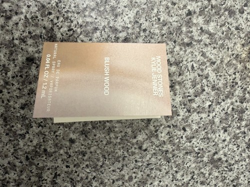 Kylie jenner mood stones - stones, blush