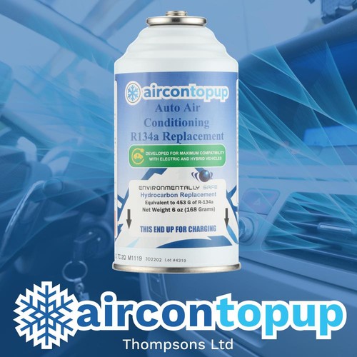 Car aircon regas diy recharge - aircon,