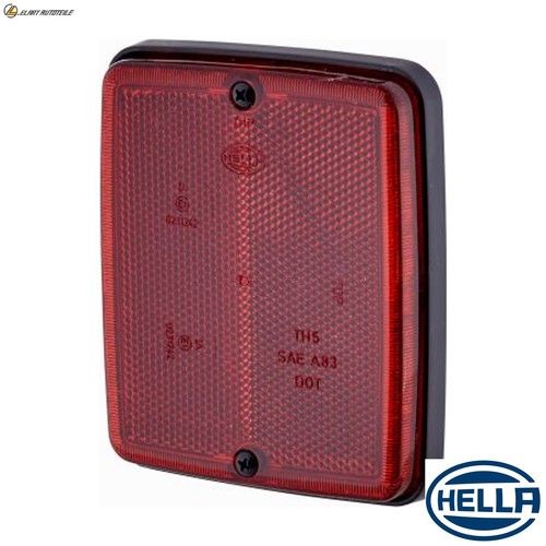 Reflector 8ra 003 - 8ra,