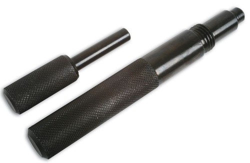 Laser 4052 engine timing tool - laser,