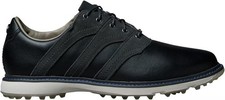 Adidas MC Z-Traxion Mens Golf