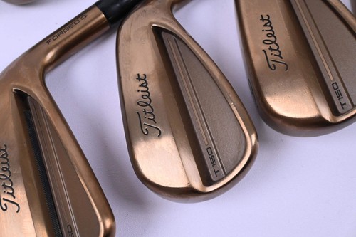 Titleist t150 oil can 2025 - titleist,