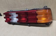 Mercedes W123 C123 Rear Light Lamp Right Side FIFFT - 413168 FIFFT - 413140