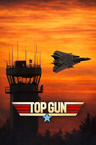 Top gun military aircraft - military,