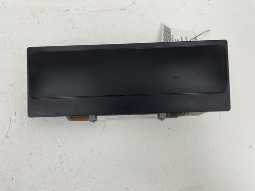 2016 2023 audi - 2016-2023, front