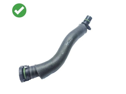 Audi sportback gba breather - a1,