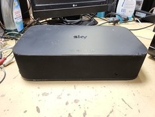 Sky SB100 Devialet Digital