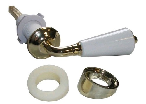 Diall classic cistern - classic,