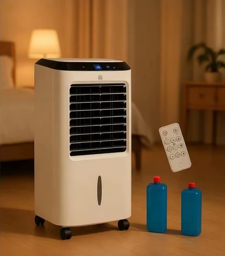 10l portable cooler air - cooler,