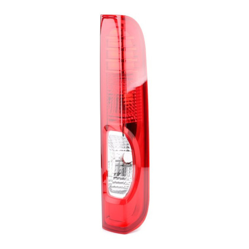 For vauxhall vivaro - for,