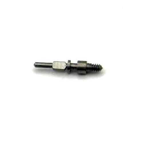 Newmark winding stem x - 1/4",