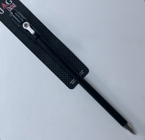 Jag products prolite - products, black