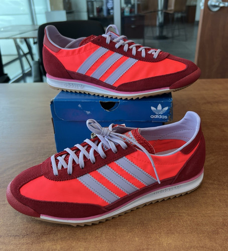 Adidas originals og - adidas, sl