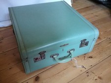 Vintage Retro May Fair Mayfair