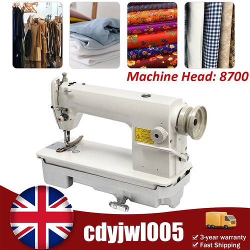 Heavy duty wear - heavy,