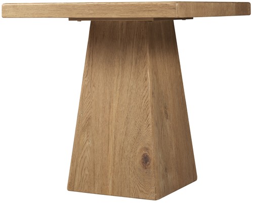 Hooker furniture 6820 80113 - hooker,