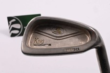 Cobra King Cobra Oversize #9