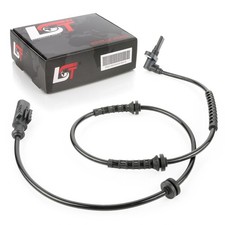 ABS Sensor Raddrehzahlregler