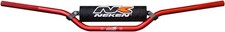 Neken Motorbike Alloy
