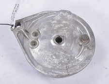 Honda VF750 RC09 Drum Brake