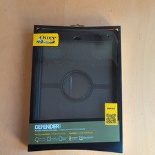 OtterBox Defender Series