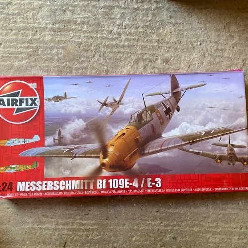 Airfix scale a12002a - airfix,