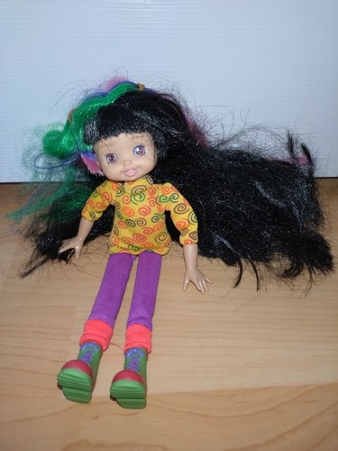 Vintage 1996 rainbow - vintage,