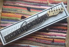 Fender Telecaster US Rosewood