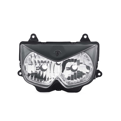 For kawasaki z750 - for,
