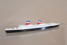 TRIANG MINIC SHIPS M704 SS