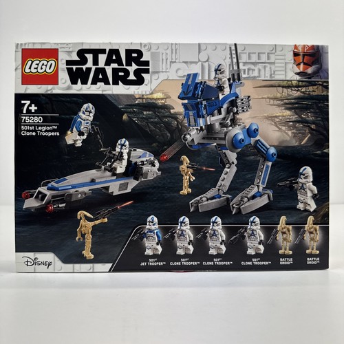 Lego star wars - star,