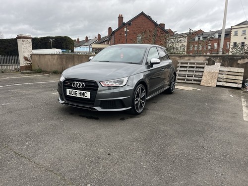 Audi 2016 - audi,