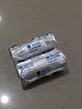 Expired Fujichrome 100D RDP