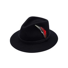 Men’s 100% Australian Wool