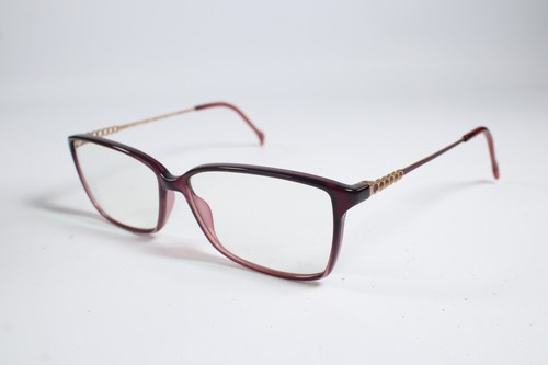 Stepper eyeglasses 30113 - stepper, si-30113
