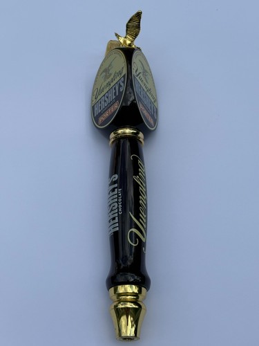 Yuengling beer tap handle - yuengling,