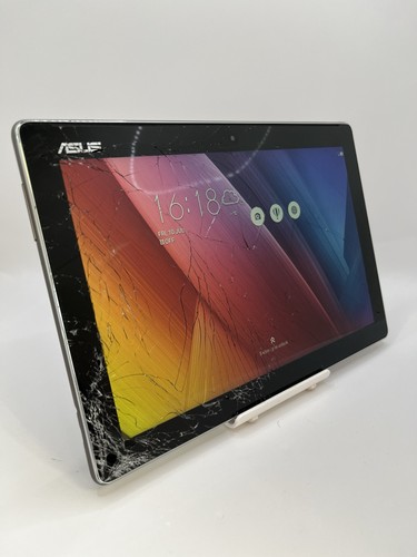 Asus zenpad p023 black - asus,
