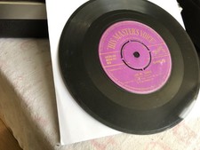 elvis presley love me tender