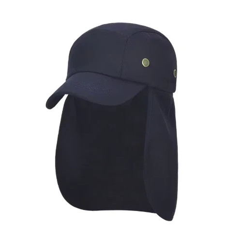 Unisex cap with - unisex, cover