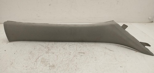 Bmw series trim - bmw,