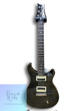 Paul Reed Smith SE Custom 22